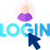 zzzz bet icon