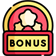 zzzz bet icon