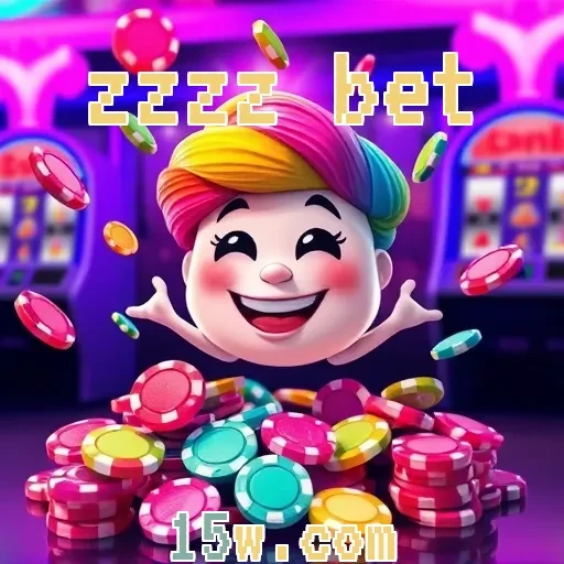 zzzz bet: Descubra as Melhores Estratégias para Blackjack Online