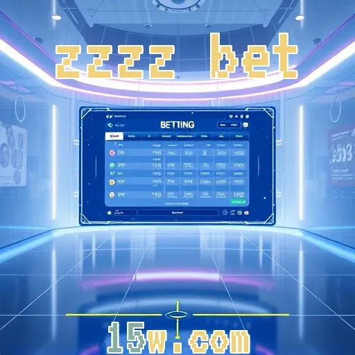 zzzz bet: Apostas Inteligentes e Oportunidades no Boxe Brasileiro