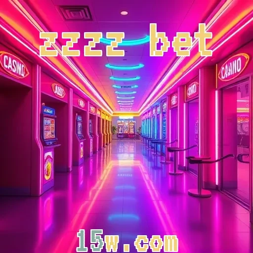 zzzz bet: Atrações Imperdíveis da Seção de eSports Que Você Precisa Conhecer