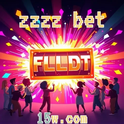 zzzz bet: Saiba Como a FAQ Pode Melhorar Sua Experiência de Jogo