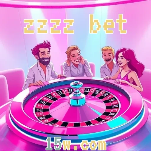 zzzz bet: Os Melhores Recursos para Apostas em Futebol