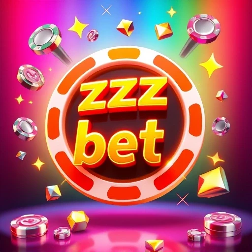zzzz bet