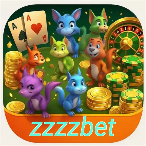 zzzz bet