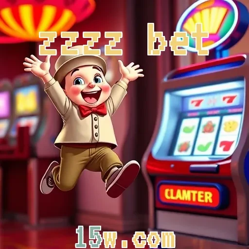 zzzz bet e suas Loterias: Descubra Oportunidades para Ganhar!