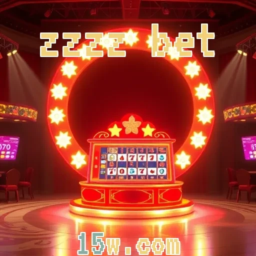zzzz bet: A Experiência de Poker que Você Não Pode Perder!