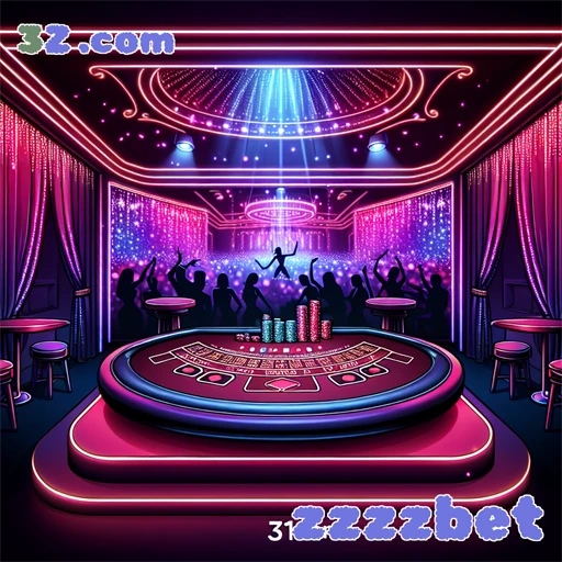 zzzz bet Promoções Atuais