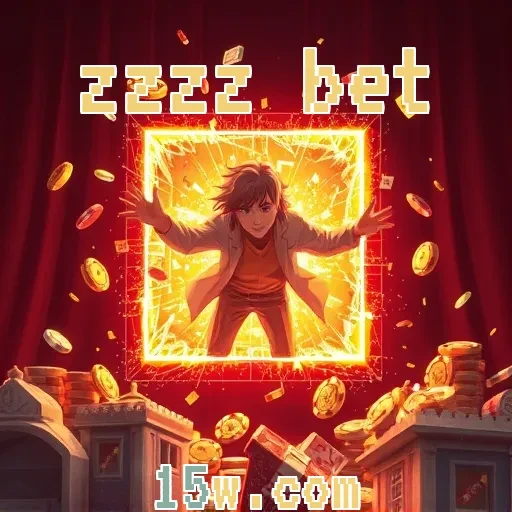 zzzz bet: Mergulhe nos Imperdíveis Jogos de Mesa e Ganhe Emoção!